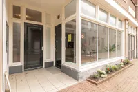 Ridderstraat 4, Culemborg