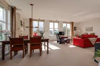 Elisabethdreef 3 24, Culemborg
