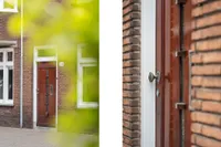 Raamstraat 38, Dordrecht