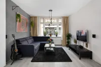 Raamstraat 38, Dordrecht