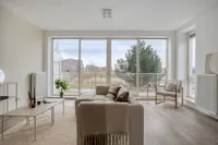 Brandingdijk 362, Rotterdam