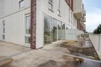 Brandingdijk 362, Rotterdam