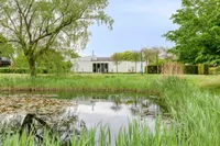 Haanse Hoef 9, Dongen