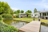 Haanse Hoef 9, Dongen