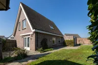 Peeberg 44, Ossendrecht