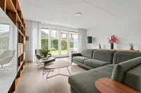 Laakse Weide 14, Lexmond