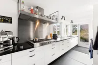 van Bourgondiëlaan 24, Veere