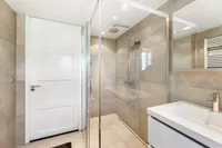 van Bourgondiëlaan 24, Veere