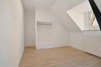 Sikkelstraat 50 A, Rotterdam