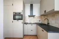 Loosduinseweg 1049, 's-gravenhage
