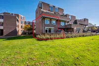 Anne Frankstraat 90, Venlo