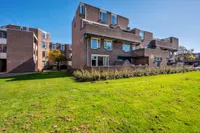 Anne Frankstraat 90, Venlo