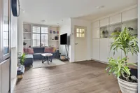 Spoorstraat 166, Roosendaal