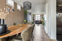 Spoorstraat 166, Roosendaal