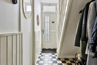 Spoorstraat 166, Roosendaal
