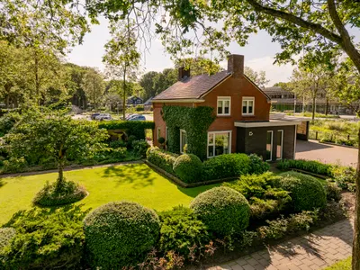 Oosterweg 12, 7921GB, Zuidwolde, Drenthe