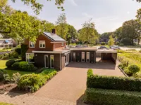 Oosterweg 12, Zuidwolde