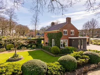 Oosterweg 12, 7921GB, Zuidwolde, Drenthe