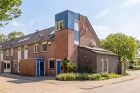 Norenberg 35, Veldhoven