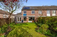 Norenberg 35, Veldhoven