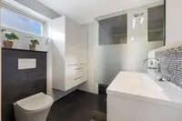 Norenberg 35, Veldhoven