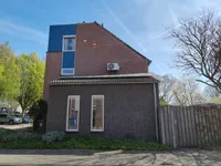 Norenberg 35, Veldhoven