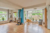 Molenkampsteeg 53, Haren Gn