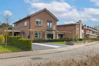 Laantje van Lasonder 15, 7141DA, Groenlo, Gelderland