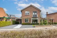 Laantje van Lasonder 15, Groenlo
