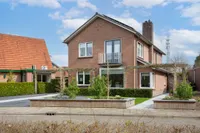 Laantje van Lasonder 15, Groenlo