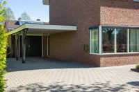 Evert Heusinkveldstraat 1, Lichtenvoorde