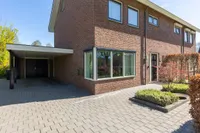 Evert Heusinkveldstraat 1, Lichtenvoorde