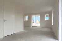 Bosorchidee 25, Lelystad