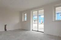Bosorchidee 25, Lelystad