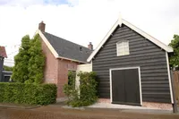 2e Vlietweg 4, Oostdijk