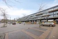 Fazantenhof 61, Middelburg