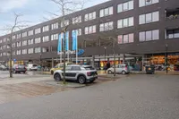 Fazantenhof 61, Middelburg