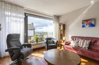 Van Werschstraat 26, Simpelveld