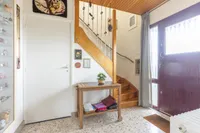 Van Werschstraat 26, Simpelveld