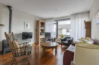 Van Werschstraat 26, Simpelveld