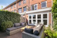 Hermelijnsingel 13, Culemborg