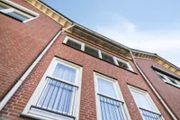 Hermelijnsingel 13, Culemborg