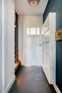 Hermelijnsingel 13, Culemborg