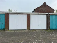 De Beaufortstraat 0 ong, Vlissingen