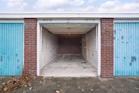 De Beaufortstraat 0 ong, Vlissingen