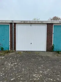De Beaufortstraat 0 ong, Vlissingen