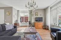 Jazzroute 38, Middelburg