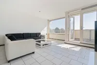 Dijkgraafplein 163, Amsterdam