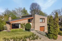 Slot Aldeborglaan 4, Hoensbroek