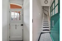 Paul Krugerstraat 257, Vlissingen